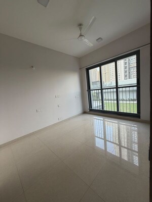 Room in 3 BHK Apartment at Raymond The Invictus By GS, Pokhran Road No One – for Rent