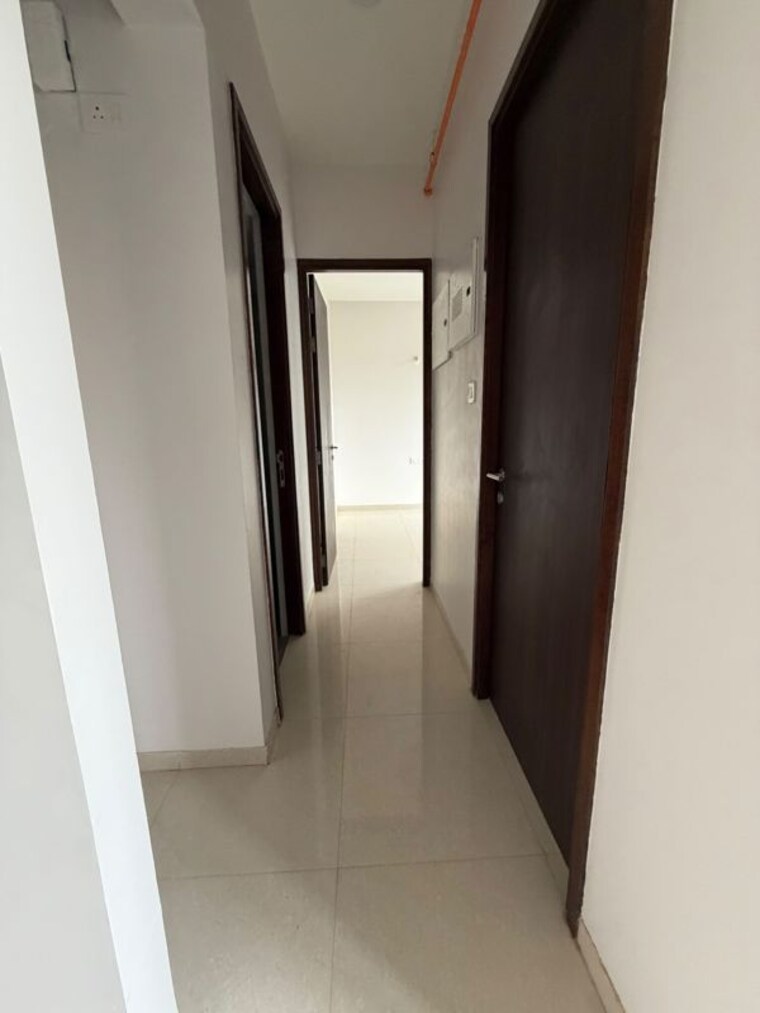 undefined, raymond-the-invictus-by-gs 3 Bedroom 1190 Sq.Ft. Apartment In Pokhran Road No One Thane 10686102