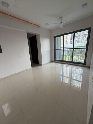 Room in 3 BHK Apartment at Raymond The Invictus By GS, Pokhran Road No One – for Rent