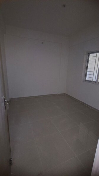 2 BHK 1000 Sq.Ft. Apartment in DS MAX Sahara