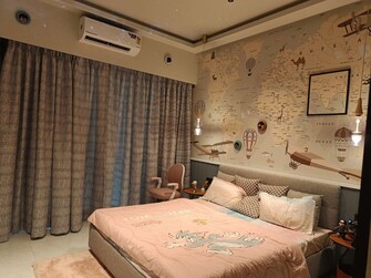 2 BHK +Apartment For Sale in Shanti Lifespaces in Nalasopara East, Palghar