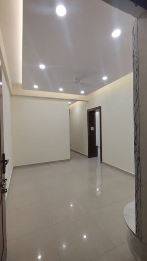 Room in 2 BHK Apartment at Pyramid Pride, Sector 76 – for Sale