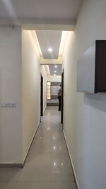 2 BHK 678 Sq.Ft. Apartment in Pyramid Pride