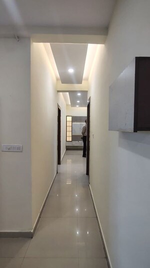 2 BHK Apartment For Sale in Pyramid Pride, Sector 76
