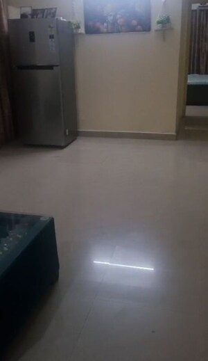 Room in 3 BHK Apartment at UPAVP Ganga Yamuna And Hindon Enclave, Pratap Vihar – for Sale
