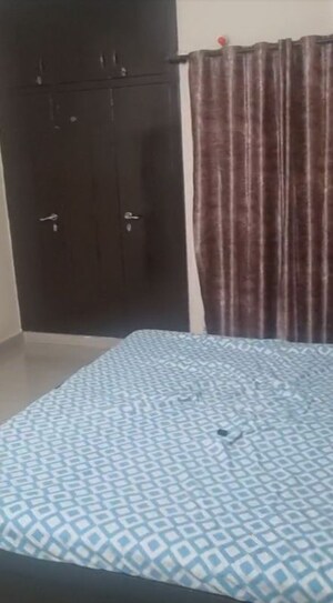 3 BHK Apartment For Sale in UPAVP Ganga Yamuna And Hindon Enclave, Pratap Vihar