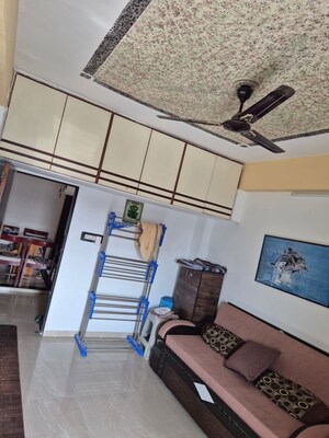 Room in 2 BHK Apartment at Naranpura – for Sale