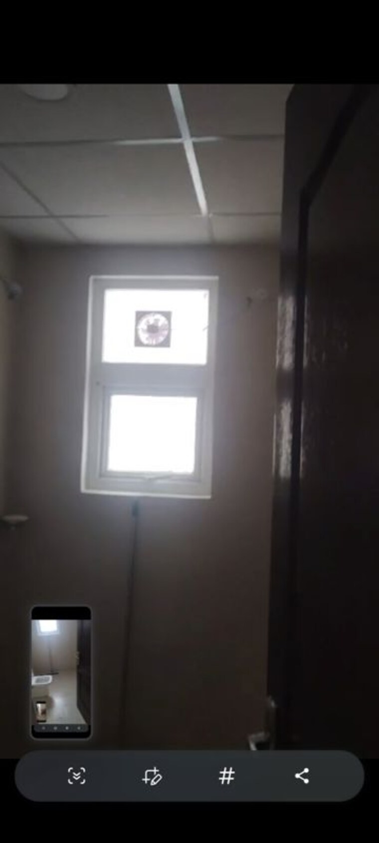 Room, omaxe-hazratganj-residency 2 Bedroom 780 Sq.Ft. Apartment In Gomti Nagar Lucknow 10686084