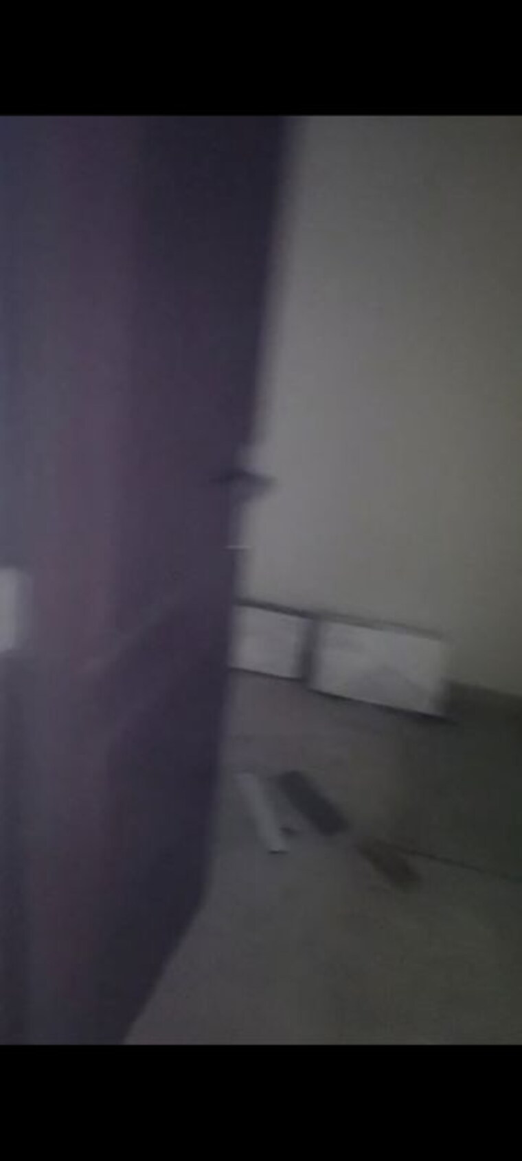 Bathroom, omaxe-hazratganj-residency 2 Bedroom 780 Sq.Ft. Apartment In Gomti Nagar Lucknow 10686084