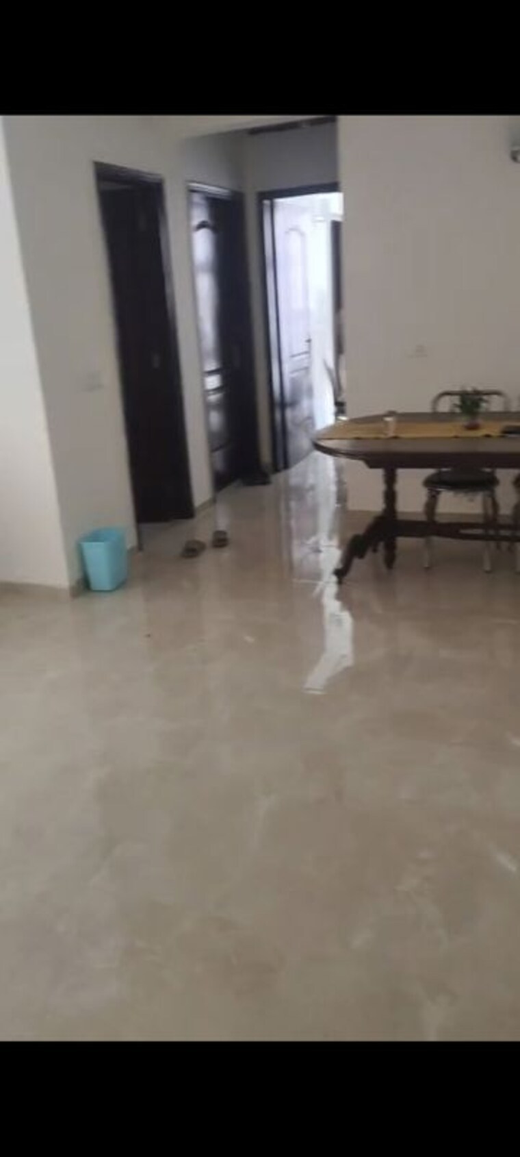  Parking, omaxe-hazratganj-residency 2 Bedroom 780 Sq.Ft. Apartment In Gomti Nagar Lucknow 10686084