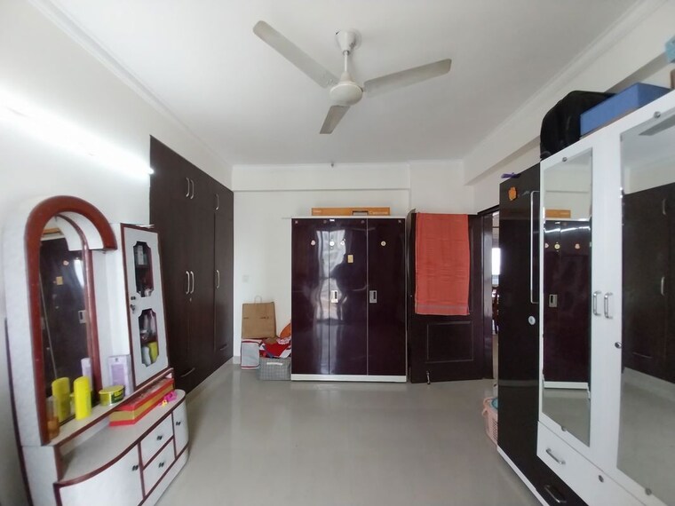 Living Room, sector 22 3 Bedroom 1550 Sq.Ft. Builder Floor In Sector 22 Gurgaon 10686116