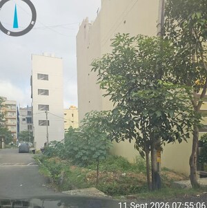  Plot For Sale in Arkavathy Layout