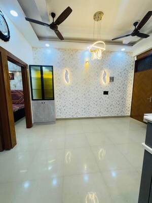 4 BHK Apartment For Sale in Sector 70