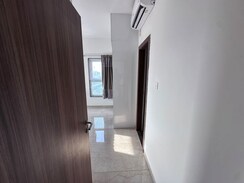 2 BHK +Apartment For Rent in Avant Heritage