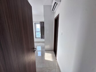 2 BHK +  604 Sq.Ft. Apartment in Avant Heritage