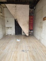 450 Sq.Ft. Retail Shop in Andheri East
