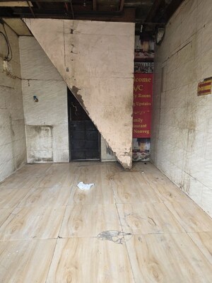  Shop For Rent in Andheri East