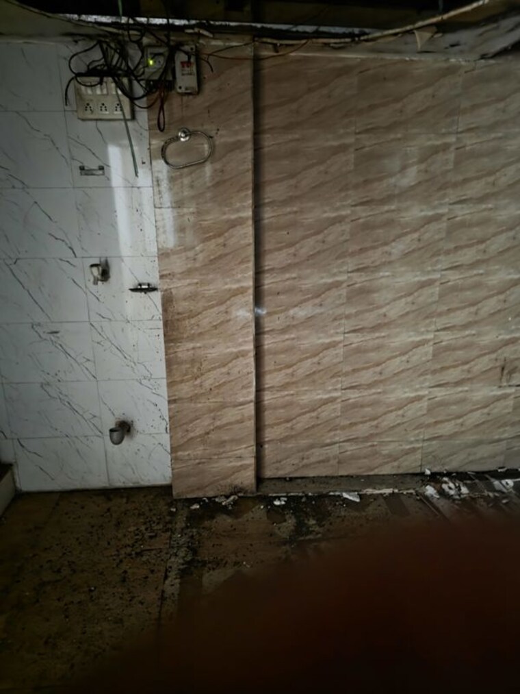 Exterior View, andheri east Commercial Shop 450 Sq.Ft. In Andheri East Mumbai 10686128