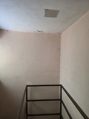  Shop – Exterior View View at Andheri East - for Rent