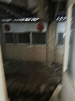  Shop – Exterior View View at Andheri East - for Rent