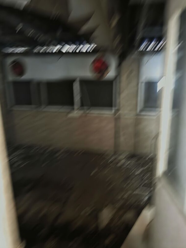Exterior View, andheri east Commercial Shop 450 Sq.Ft. In Andheri East Mumbai 10686128