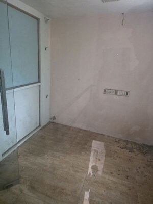  Shop – Exterior View View at Andheri East - for Rent