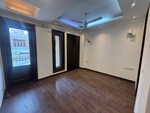 3 BHK +  1800 Sq.Ft. Builder Floor in Greater Kailash I