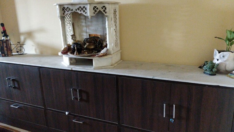 undefined, viman-cooperative-housing-society 3 Bedroom 1800 Sq.Ft. Apartment In Sector 9a Gurgaon 10686117