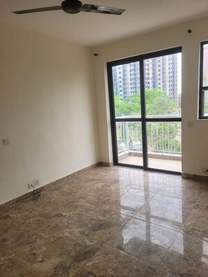 3 BHK Builder Floor For Rent in Palam Vihar