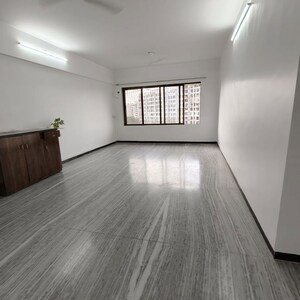 2 BHK Apartment For Rent in Golden Square, Santacruz East