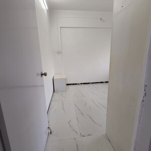 Bedroom in 2 BHK Apartment at Golden Square, Santacruz East – for Rent
