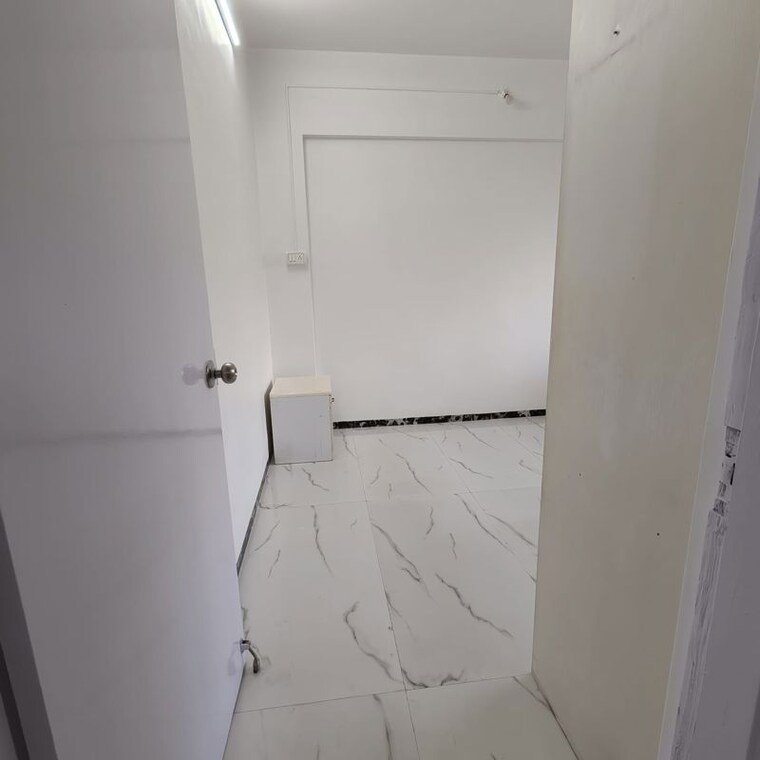 Bedroom, golden-square 2 Bedroom 850 Sq.Ft. Apartment In Santacruz East Mumbai 10686119