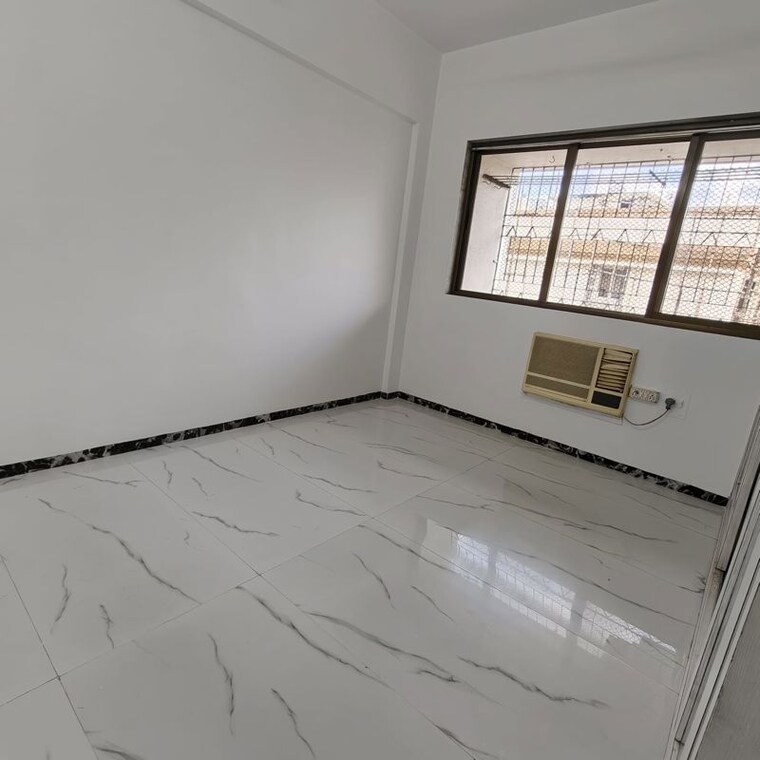 Room, golden-square 2 Bedroom 850 Sq.Ft. Apartment In Santacruz East Mumbai 10686119