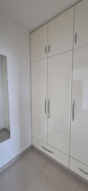 3 BHK Builder Floor For Rent in Sector 22