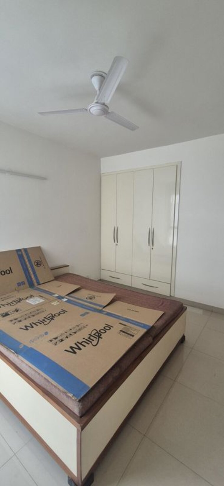 Bedroom, sector 22 3 Bedroom 1550 Sq.Ft. Builder Floor In Sector 22 Gurgaon 10686137