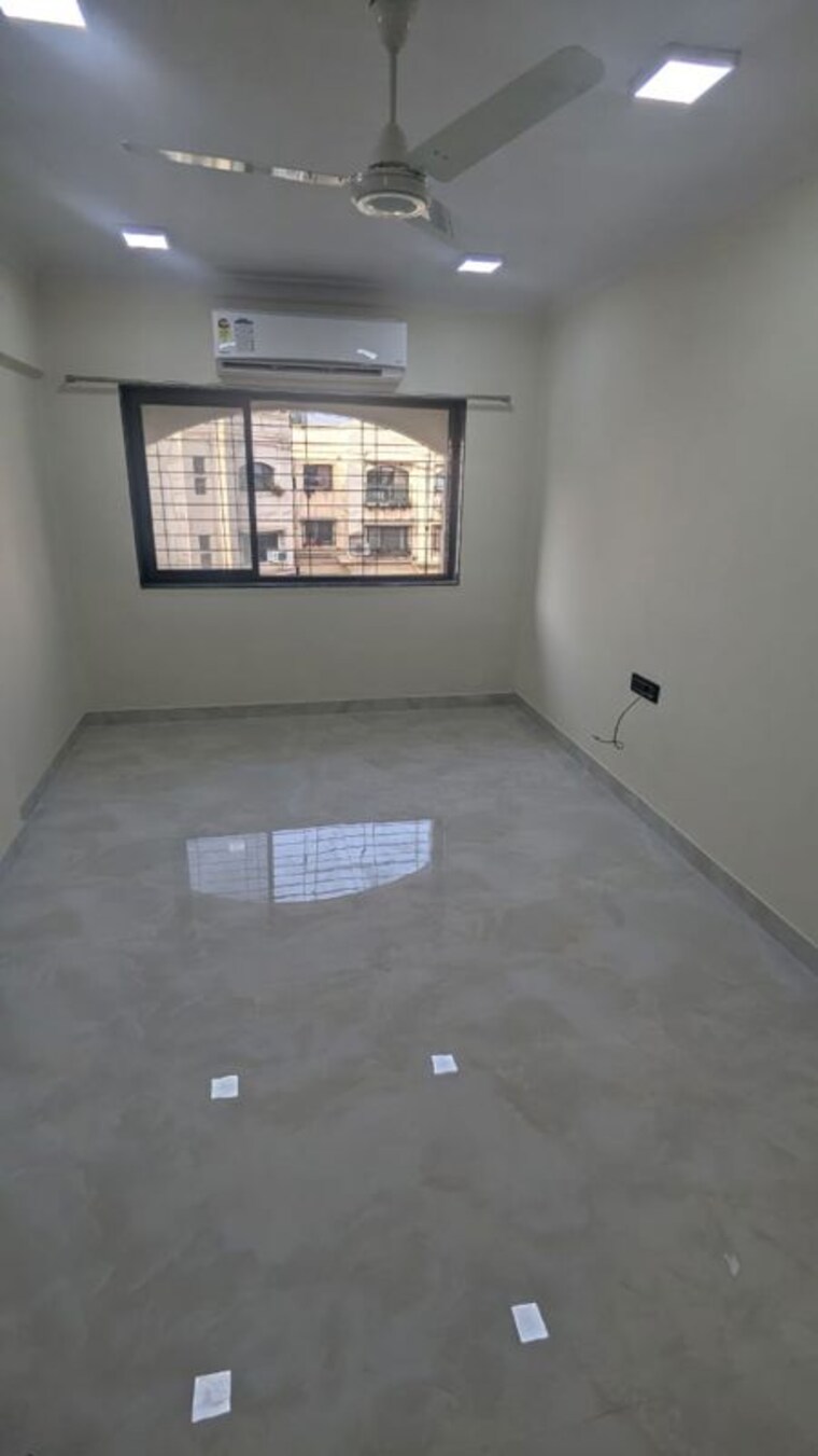 Room, oakland-park 2 Bedroom 800 Sq.Ft. Apartment In Andheri West Mumbai 10686135