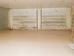 5400 Sq.Ft. Warehouse in Mohansarai