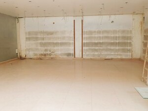  Warehouse For Rent in Mohansarai