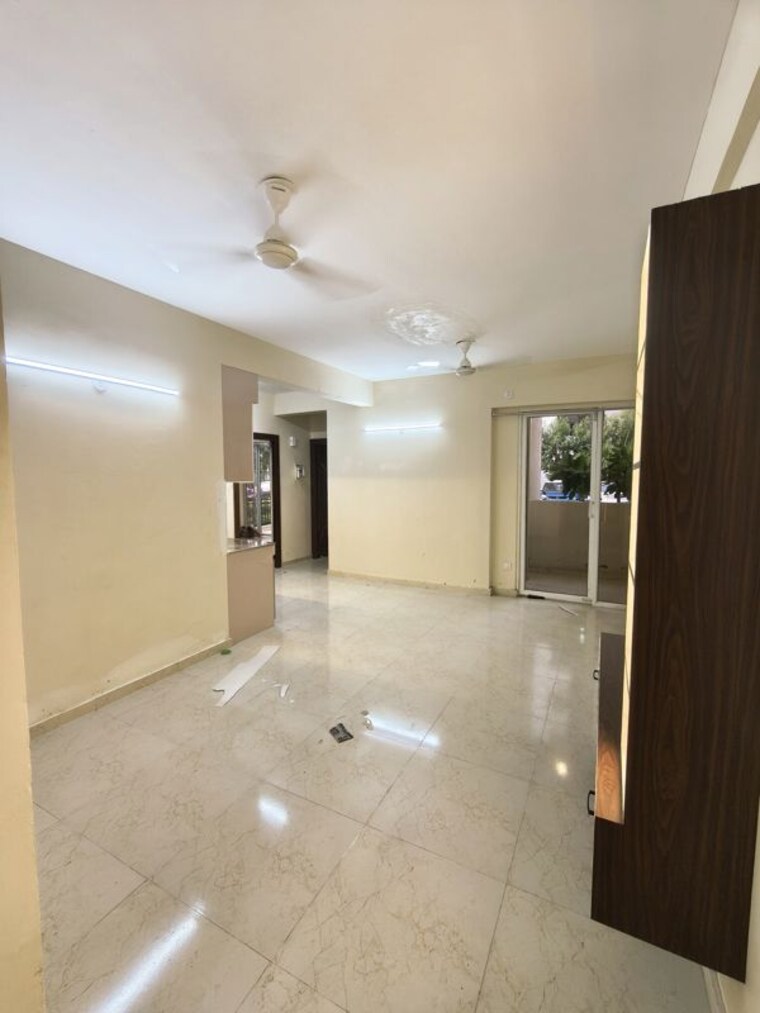 Room, mrg-ultimus 2 Bedroom 796 Sq.Ft. Apartment In Sector 90 Gurgaon 10686127