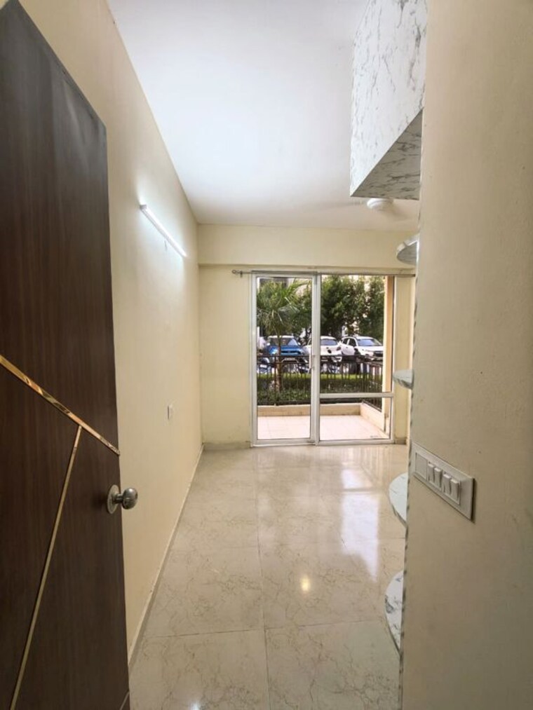 undefined, mrg-ultimus 2 Bedroom 796 Sq.Ft. Apartment In Sector 90 Gurgaon 10686127