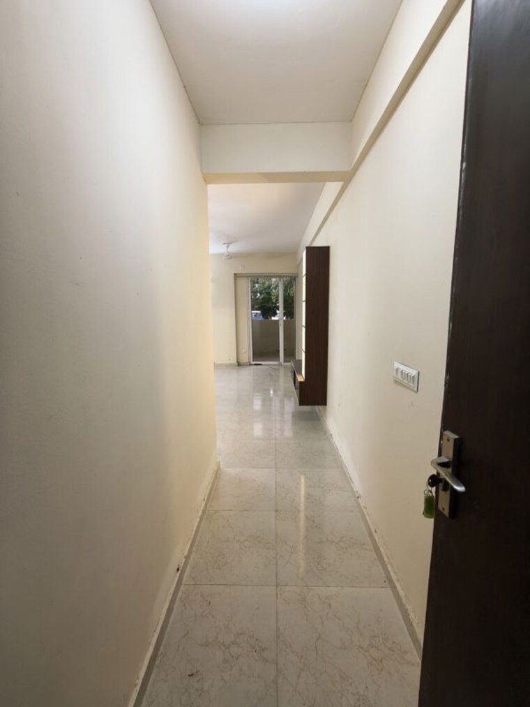 undefined, mrg-ultimus 2 Bedroom 796 Sq.Ft. Apartment In Sector 90 Gurgaon 10686127