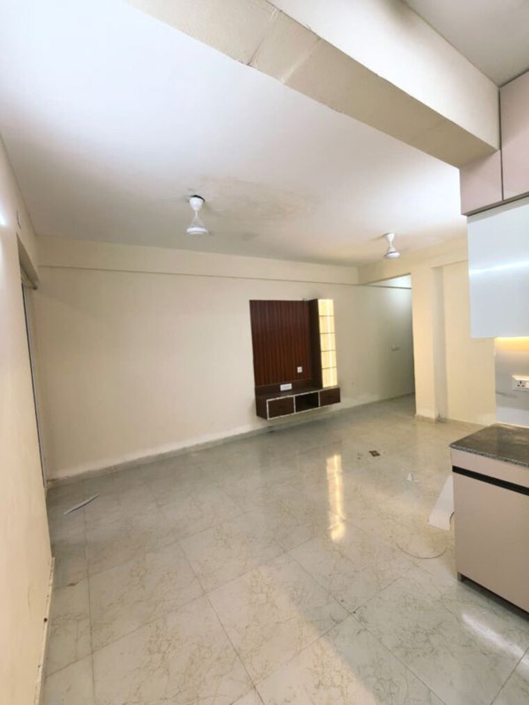 Room, mrg-ultimus 2 Bedroom 796 Sq.Ft. Apartment In Sector 90 Gurgaon 10686127