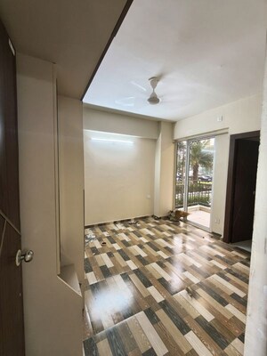 Bedroom in 2 BHK Apartment at MRG Ultimus, Sector 90 – for Rent