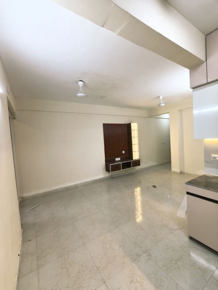 Room, mrg-ultimus 2 Bedroom 796 Sq.Ft. Apartment In Sector 90 Gurgaon 10686127
