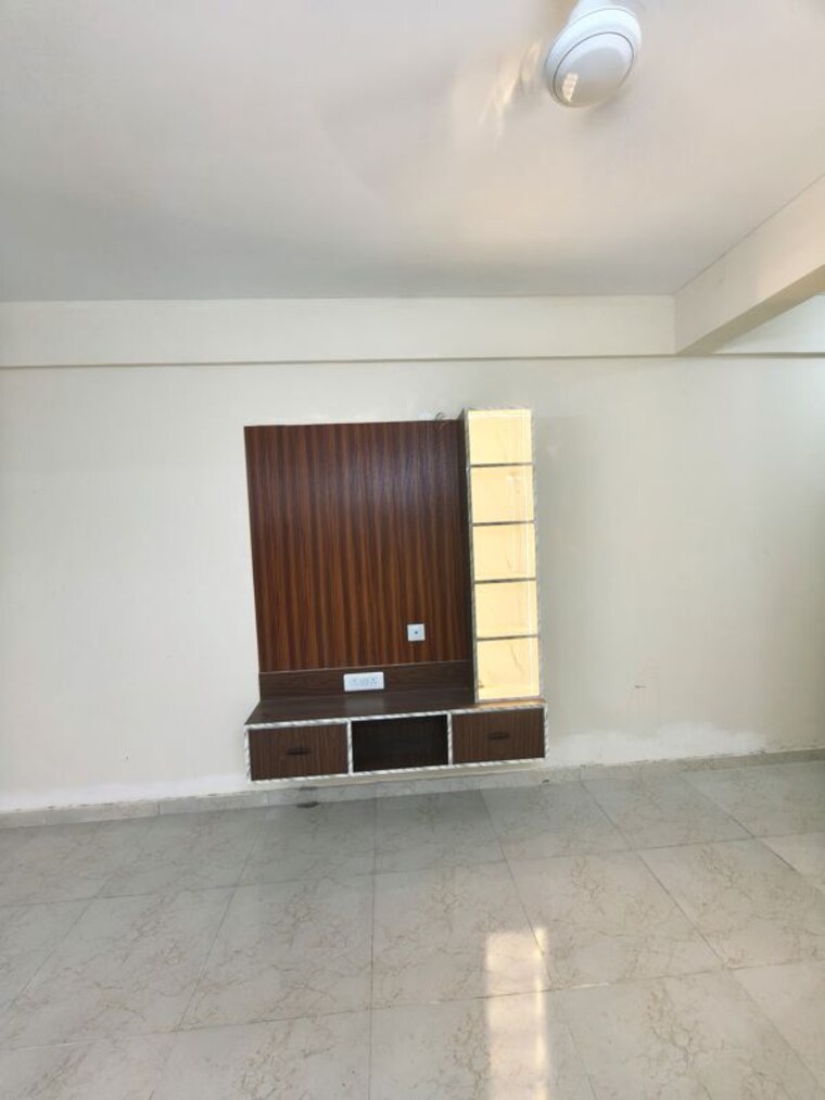 Room, mrg-ultimus 2 Bedroom 796 Sq.Ft. Apartment In Sector 90 Gurgaon 10686127