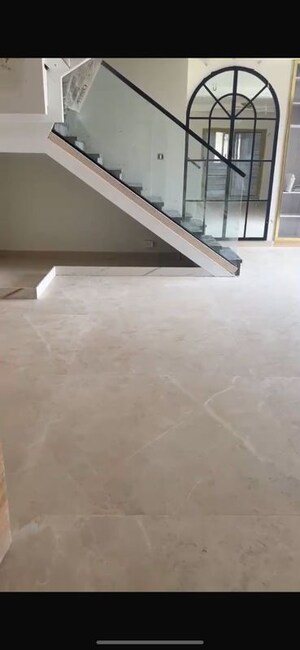 3 BHK Apartment For Rent in Hallmark Skyrena, Narsingi