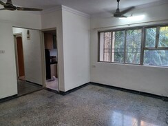 2 BHK Apartment For Sale in Dheeraj Valley