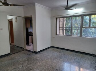 2 BHK Apartment For Sale in Dheeraj Valley in Goregaon East, Mumbai