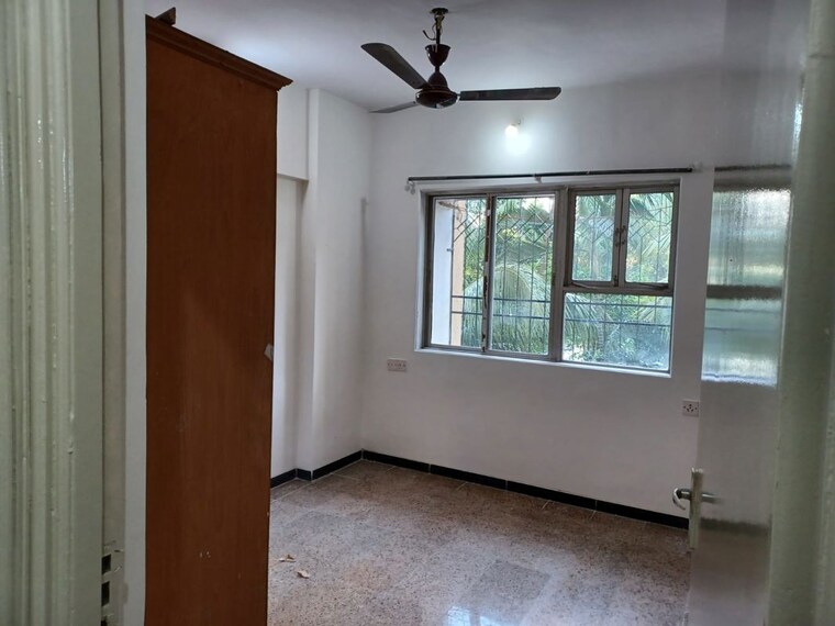 Bedroom, dheeraj-valley 2 Bedroom 580 Sq.Ft. Apartment In Goregaon East Mumbai 10686115