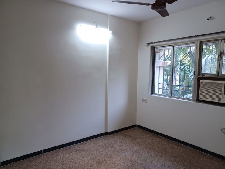 Master Bedroom, dheeraj-valley 2 Bedroom 580 Sq.Ft. Apartment In Goregaon East Mumbai 10686115